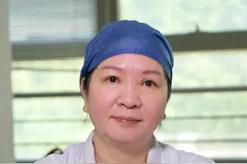 #清肺  #科普  #医者仁心  #涨知识