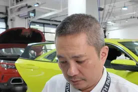 南方公园第一期一阶调音班快报，二期报名开启