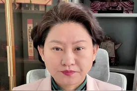 家门口装可视门铃被邻居告了 家门口装可视门铃被邻居告了#法律常识 #普法 #科普一下视频封面