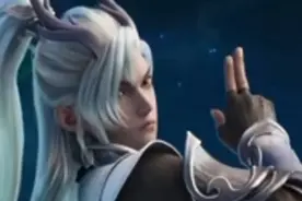 敖隐新皮肤会在12月上线传说品质，大家期待吗 #王者荣耀