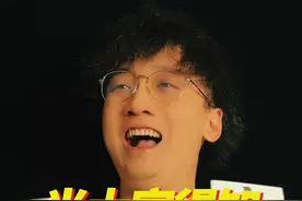 iPhone16系列在国内的激活销量#iPhone #iPhone16 #苹果手机 #安卓 #真实视频封面