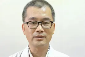 血压忽高忽低的原因，这6种情况你有吗？ #医学科普 #高血压 #心脑血管赵勇