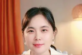 宝宝7个月不长肉了，咋回事？ #育儿  #妈咪新风向  #我家带娃有绝招  #简单育儿