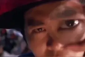 表白墙惊现男惊条约 #沙雕 #艾特你想艾特的人 #表白墙视频封面