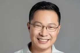 包子大王刘会平，4000元起家到卖包子年赚近10亿的传奇人生