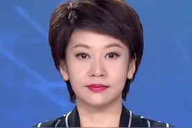 准备好钱包“国补”继续！第三批690亿元资金下达 来源@广西日报#国补#以旧换新