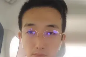 河北衡水桃城中学近日频频上热搜，我们又能从此事中汲取哪些经验和教训呢？视频封面