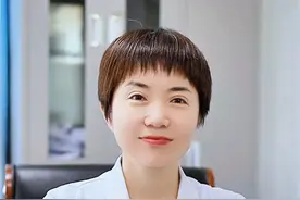 原发性肝癌这些临床表现，你都有了解吗？ #医学科普 #肝癌 #肝癌症状 #山东肝病科医生马瑞萍 #涨知识