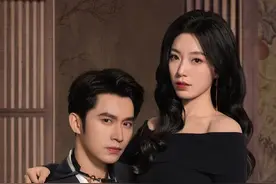 “以前爱你，你是神，现在不爱你了，你就是神经病！”金句啊~