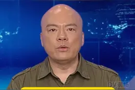 携程被指“调价助手”后台强改商家价格，商家：“不敢退、不能退、不好退！”#dv短评视频封面
