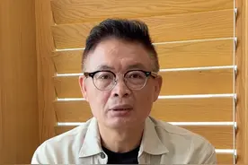 最近，我遇到一起电信诈骗……不下载，不转账，不共享屏幕，共同防范电信诈骗陷阱。#一起加入抖音反诈联盟吧  #反诈者集合  #如何识别官方服务热线  #大有学问 #麦家视频封面