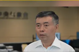 华西秋雨来了！会影响哪些地区？成因如何？