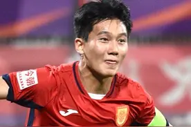 重庆铜梁龙-大连英博，向余望双响+模仿C罗庆祝，保留冲超希望视频封面