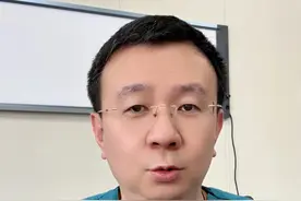 睡不够7小时，胳膊和腿更容易变粗！ #减肥 #减脂 #减重