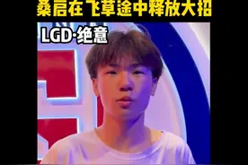 桑启竟然能把自己和队友藏在墙里？#王者 #桑启 #KPL 