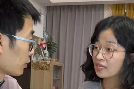 原来水果的正确打开方式是这样的啊，这么多年没少吃，咋才知道 #水果  #夏天  #生活小妙招 #干货知识分享视频封面