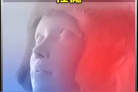 性瘾是什么，它到底有多可怕#涨知识 #科普一下