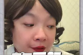 00后都这样吗？ #真实还原视频封面