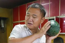 生活无需那么拥挤，把平淡琐碎的日子过程自己喜欢的样子。#新农人计划2025 #乡村守护人 #乡村生活家