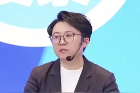 年营收5千万的足疗店，为什么反而倒亏200万#商业 #认知 #商机 视频封面