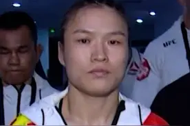 邱建良携手张伟丽杀入东京！打得日本选手狼哭鬼嚎，狠狠抗日！ #拳击比赛 #张伟丽 #邱建良视频封面