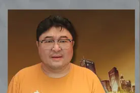 挣1000万花780万！普通人一辈子到最后能剩下多少钱？ #经济学知识看世界 #掘金计划2025 #经济 #财经