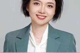 左旋多巴可不可以和，抗精神病药合用呢#帕金森 #精神 #药物 #宣武医院梅珊珊 #硬核健康科普行动