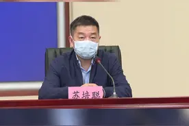 97个采样点，1821名采样工作人员，泉州市丰泽区已累计采集91691人份样本，争取今晚完成前期采样检测工作。视频封面