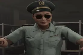 国产恐怖游戏女鬼桥２释魂路全流程攻略视频【１】连舒宇