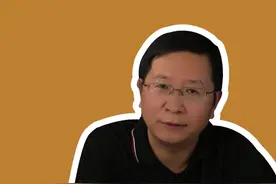 辽宁省公安厅，三位副厅长调整#周刊君说视频封面