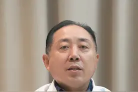 袖套式包皮环切手术 #医学科普 #男性健康 #手术 #硬核健康科普行动 