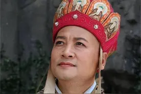 中国“最有钱”的10大明星，身价180亿的周杰伦仅排行第6 #奇闻趣事 #娱乐圈 #娱乐八卦 #富豪 #涨知识视频封面