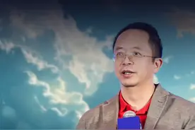要想人生不白活，你至少需要看透这4件事 #大咖观察 #红衣分享视频封面