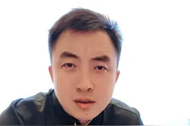 国足边后卫让人揪心 #国足vs巴林  #国足vs日本  #高准翼  #国足18强赛  #国足视频封面