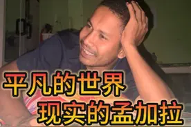 每个人都想让我赚钱！赚钱！  但是我已经成为了赚钱的机器。