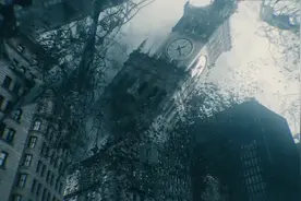 这个是YouTube上的教程，不是用什么软件的问题