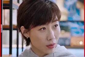 百亿女总裁买鞋被店员瞧不起，不料下一秒就被狠狠打脸！#职场  #人际交往  #为人处世