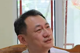 科普：B超结果的准确度很重要！！#乳腺结节  #乳腺大夫李杰  #硬核健康科普行动视频封面