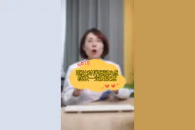 出现#呕吐现象，如何判断是什么原因呢？#杭州 #健康 #科普 #腹痛 #呕 @抖音短视频 