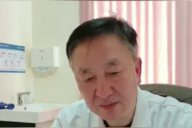 杂病缠身，病症合参见功底 #中医 #中医药文化 #调理身体 #抖出健康知识宝藏 #张宏伟视频封面