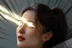 为什么总有人说慕强是女人的天性？ #慕强 #毒鸡汤 #女性智慧