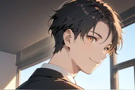 离婚后前妻每天求复合，后续，离婚当天我继承了千亿资产，后续视频封面