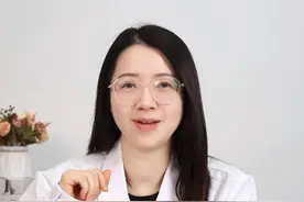 #中医 #医学科普 #肝病