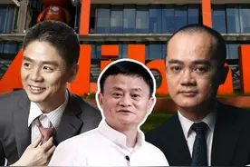 加入外卖战局！淘宝 “小时达” 升级为 “闪购”，5月6日推广至全国#淘宝  #外卖  #淘宝小时达