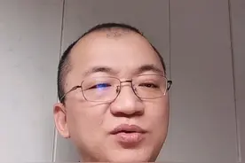 气管有声音，是哮喘还是慢阻肺 #哮喘 #慢阻肺 #抖出健康知识宝藏  #健康无畏自在如她视频封面