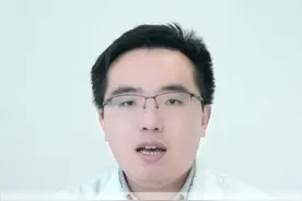 孩子发烧什么情况需要吃退烧药？看这几点就行#儿童发烧 #育儿健康