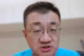 避开四种饮食，有效降低甘油三酯 坚持这四种习惯，能保护血管，降低心脑血管疾病的发病风险#抖出健康知识宝藏 #薄世宁 #医学通识 #命悬一线我不放手 #甘油三酯