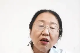 简单说说胃下垂的症状 #胃下垂 #中医戴琦 #医者仁心