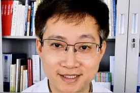 高考结束了，要不要学医？不劝退不劝进，说说学医体验 #从高考志愿到白大褂 #抖出健康知识宝藏 #高考生的精选  #高考守护者视频封面