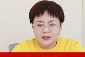 TCT显示NILM，医学上是什么意思.#hpv #NILM #tct #专业健康科普送给咱爸妈 #女性健康